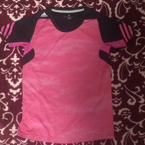 Adidas Climacool Shirt